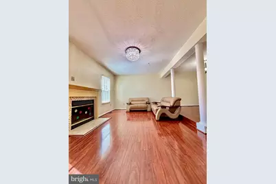 9279 Brewington Lane, Laurel, MD 20723 - Photo 11