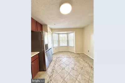 9279 Brewington Lane, Laurel, MD 20723 - Photo 5