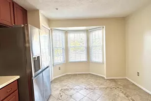 9279 Brewington Ln, Laurel, MD 20723 - Photo 5