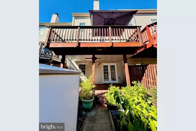 9279 Brewington Lane, Laurel, MD 20723 - Photo 43