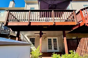 9279 Brewington Ln, Laurel, MD 20723 - Photo 43