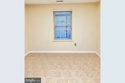 9279 Brewington Lane, Laurel, MD 20723 - Photo 35