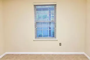 9279 Brewington Ln, Laurel, MD 20723 - Photo 35