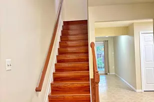 9279 Brewington Ln, Laurel, MD 20723 - Photo 31