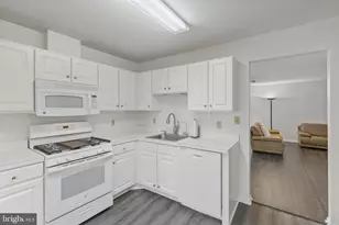 5941 Millrace Ct, Columbia, MD 21045 - Photo 9