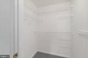 5941 Millrace Ct, Columbia, MD 21045 - Photo 19