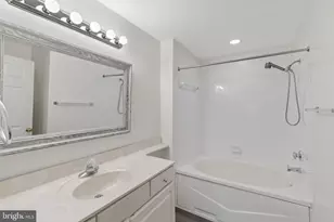 5941 Millrace Ct, Columbia, MD 21045 - Photo 17