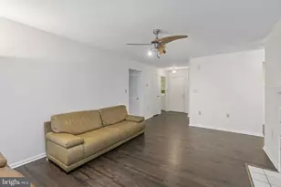 5941 Millrace Ct, Columbia, MD 21045 - Photo 5