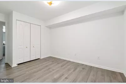 8573 Falls Run Road #E, Ellicott City, MD 21043 - Photo 13