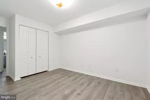 8573 Falls Run Rd, Ellicott City, MD 21043 - Photo 13