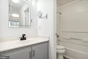 8573 Falls Run Rd, Ellicott City, MD 21043 - Photo 19