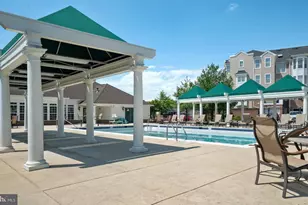 6150 Shadywood Rd, Elkridge, MD 21075 - Photo 15