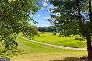 6150 Shadywood Rd, Elkridge, MD 21075 - Photo 17