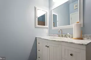 6150 Shadywood Rd, Elkridge, MD 21075 - Photo 11