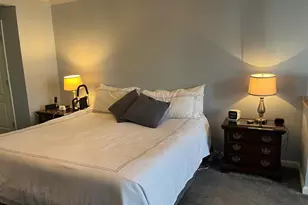 6150 Shadywood Rd, Elkridge, MD 21075 - Photo 7