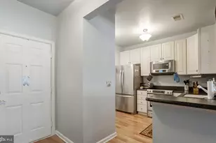 6150 Shadywood Rd, Elkridge, MD 21075 - Photo 3