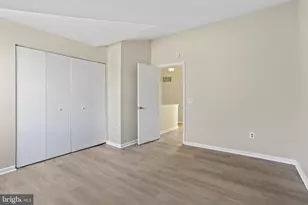 9658 Stirling Bridge Dr, Columbia, MD 21046 - Photo 21