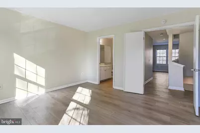 9658 Stirling Bridge Drive, Columbia, MD 21046 - Photo 23