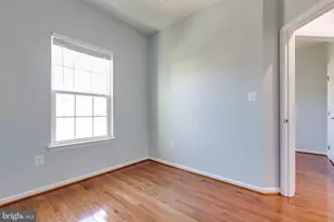 7318 Freebird Ln, Elkridge, MD 21075 - Photo 31