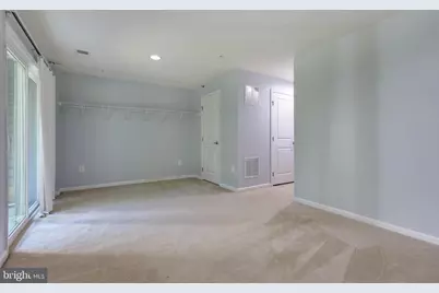 7318 Freebird Lane, Elkridge, MD 21075 - Photo 7