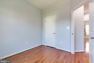 7318 Freebird Ln, Elkridge, MD 21075 - Photo 29