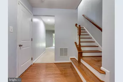 7318 Freebird Lane, Elkridge, MD 21075 - Photo 5