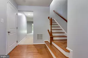 7318 Freebird Ln, Elkridge, MD 21075 - Photo 5