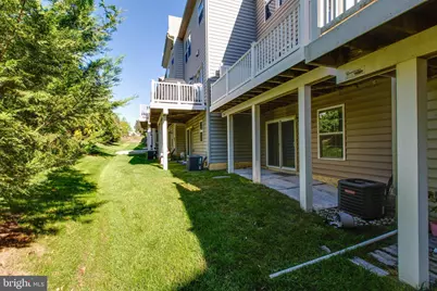 7318 Freebird Lane, Elkridge, MD 21075 - Photo 41