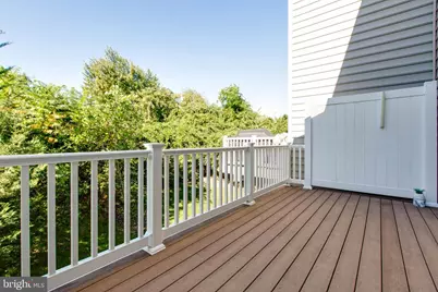 7318 Freebird Lane, Elkridge, MD 21075 - Photo 37