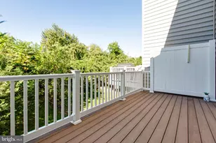 7318 Freebird Ln, Elkridge, MD 21075 - Photo 37