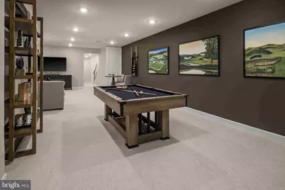 9794 Blue Ivy Way, Ellicott City, MD 21042 - Photo 15