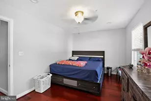 8449 Oak Meade Way, Jessup, MD 20794 - Photo 19