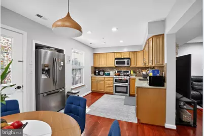 8449 Oak Meade Way, Jessup, MD 20794 - Photo 9