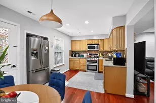 8449 Oak Meade Way, Jessup, MD 20794 - Photo 9