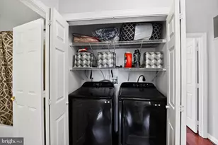 8449 Oak Meade Way, Jessup, MD 20794 - Photo 25