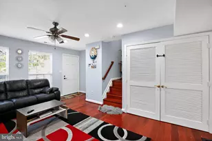 8449 Oak Meade Way, Jessup, MD 20794 - Photo 5