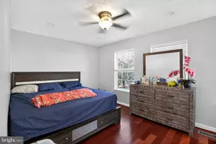 8449 Oak Meade Way, Jessup, MD 20794 - Photo 21