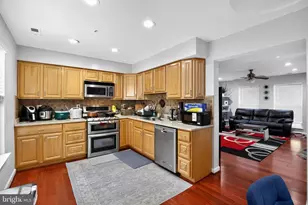 8449 Oak Meade Way, Jessup, MD 20794 - Photo 11