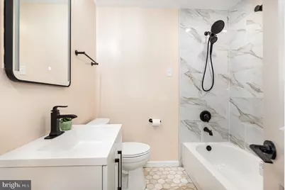 8025 Camerado Court, Jessup, MD 20794 - Photo 19