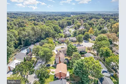 8025 Camerado Court, Jessup, MD 20794 - Photo 29