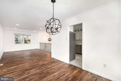 8025 Camerado Court, Jessup, MD 20794 - Photo 13