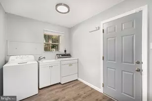 8025 Camerado Ct, Jessup, MD 20794 - Photo 25