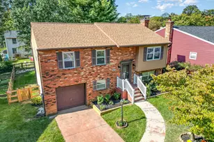 8025 Camerado Ct, Jessup, MD 20794 - Photo 5