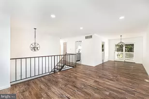 8025 Camerado Ct, Jessup, MD 20794 - Photo 9