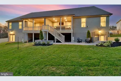 12182 Nicolar Drive, Fulton, MD 20759 - Photo 17