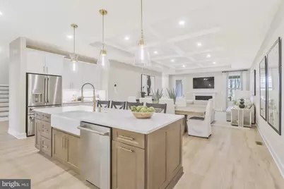 12182 Nicolar Drive, Fulton, MD 20759 - Photo 5