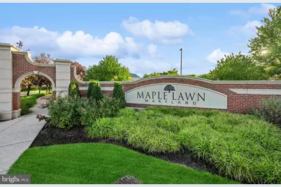 12182 Nicolar Drive, Fulton, MD 20759 - Photo 19