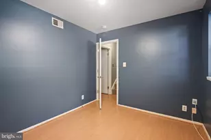 8205 Tall Trees Ct E, Ellicott City, MD 21043 - Photo 27