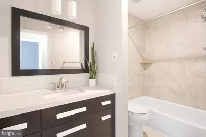 8205 Tall Trees Court E, Ellicott City, MD 21043 - Photo 21