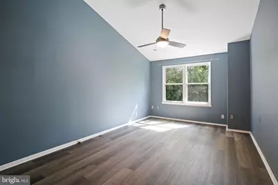 8205 Tall Trees Court E, Ellicott City, MD 21043 - Photo 17
